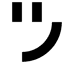 Happy Pills Logo